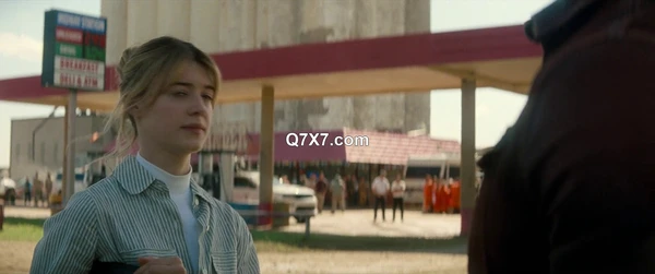 Twisters.2024.BluRay.AAC5.1 [YTS]