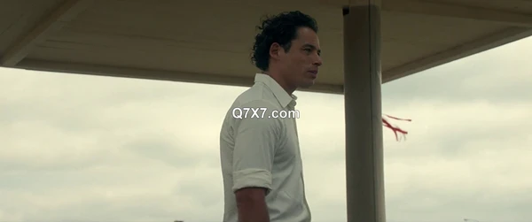 Twisters.2024.BluRay.AAC5.1 [YTS]