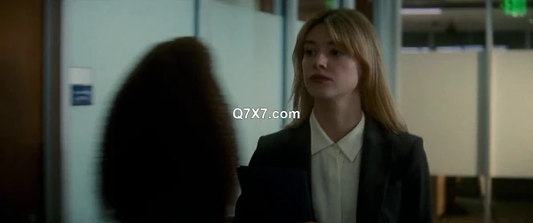 Twisters.2024.BluRay.AAC5.1 [YTS]