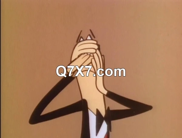 Milton the Monster (Complete cartoon series in MP4 format) [Lando18]