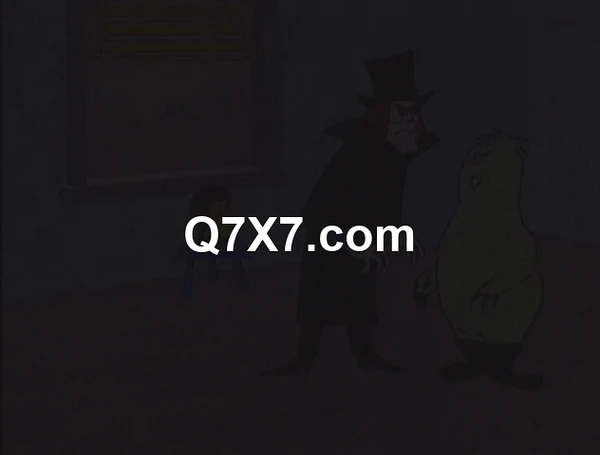 Milton the Monster (Complete cartoon series in MP4 format) [Lando18]