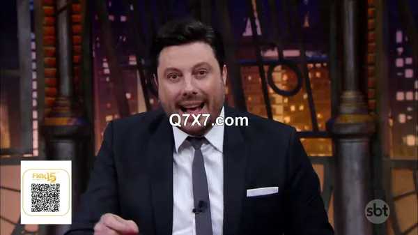 [720p]The.Noite.com.Danilo.Gentili.2024.10.10.WEB.x264-Skylane77.mp4