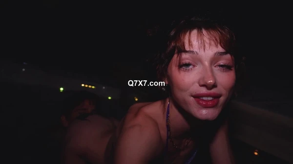 [1080p]ManyVids 2024 Jack And Shrooms Q Jack And Jill BG Shoot Petite And Orgasmic XXX MP4-XXX