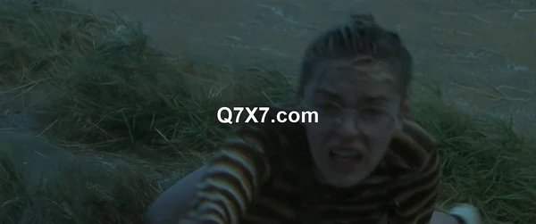 Twisters.2024.WEB-DL [YTS]