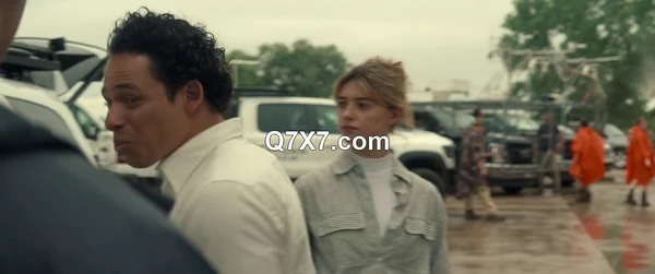 Twisters.2024.WEB-DL [YTS]