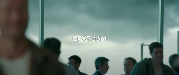 Twisters.2024.WEB-DL [YTS]