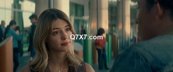 Twisters.2024.WEB-DL [YTS]