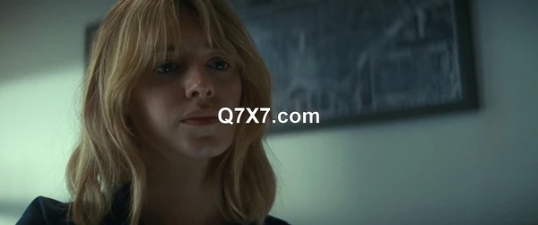 Twisters.2024.WEB-DL [YTS]