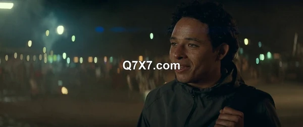 Twisters.2024.WEB-DL [YTS]