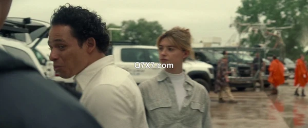 Twisters.2024.WEB-DL.AAC5.1 [YTS]