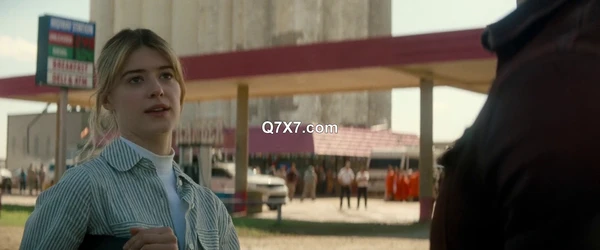 Twisters.2024.WEB-DL.AAC5.1 [YTS]