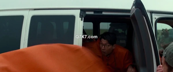 Twisters.2024.WEB-DL.AAC5.1 [YTS]