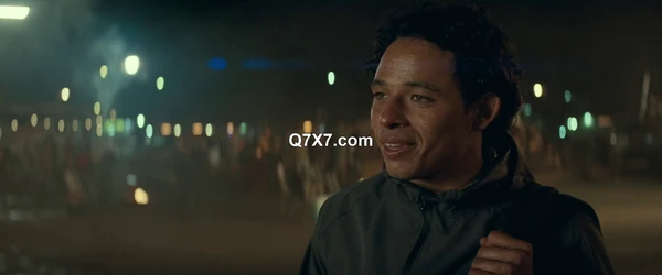 Twisters.2024.WEB-DL.AAC5.1 [YTS]