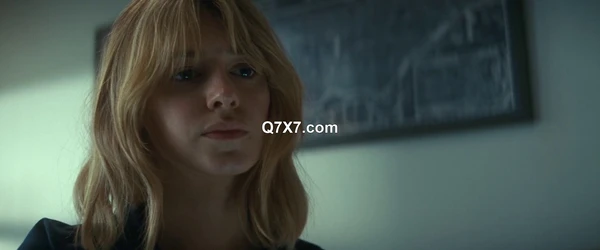 Twisters.2024.WEB-DL.AAC5.1 [YTS]