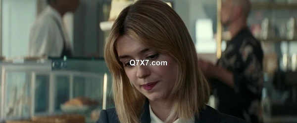 Twisters.2024.WEB-DL.AAC5.1 [YTS]