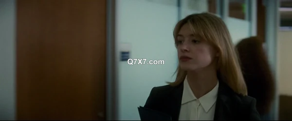 Twisters.2024.WEB-DL.x265.10bit.AAC5.1 [YTS]