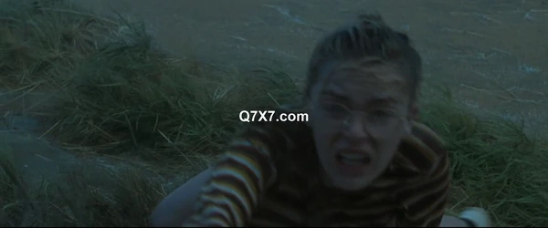 Twisters.2024.WEB-DL.x265.10bit.AAC5.1 [YTS]
