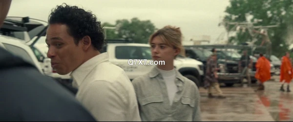 Twisters.2024.WEB-DL.x265.10bit.AAC5.1 [YTS]