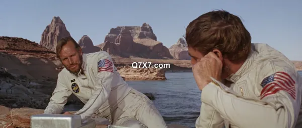 Planet.of.the.Apes.1968.REPACK.BluRay.AAC5.1 [YTS]