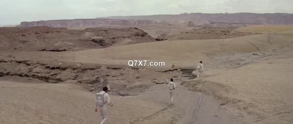 Planet.of.the.Apes.1968.REPACK.BluRay.AAC5.1 [YTS]
