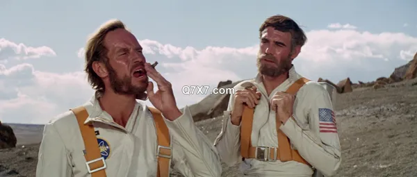 Planet.of.the.Apes.1968.REPACK.BluRay.AAC5.1 [YTS]