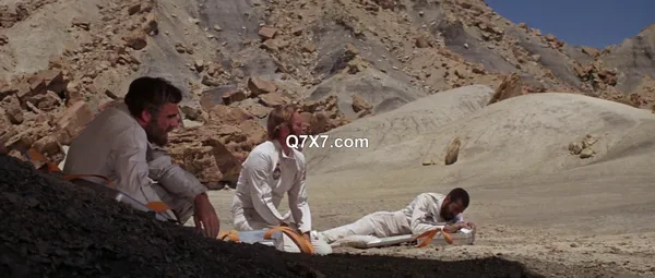 Planet.of.the.Apes.1968.REPACK.BluRay.AAC5.1 [YTS]