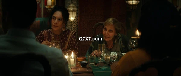 Lonely.Planet.2024.WEB-DL.AAC5.1 [YTS]