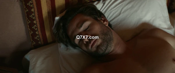 Lonely.Planet.2024.WEB-DL.AAC5.1 [YTS]