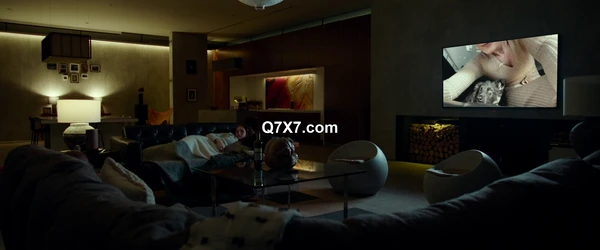 Daddys.Head.2024.WEB-DL.AAC5.1 [YTS]