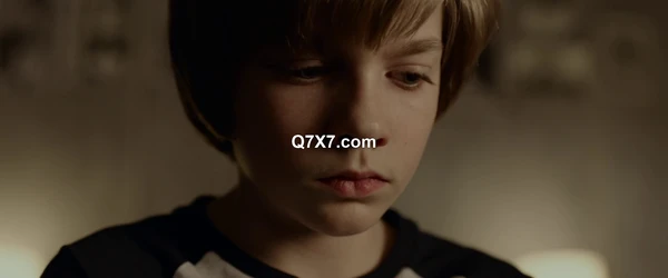 Daddys.Head.2024.WEB-DL.AAC5.1 [YTS]