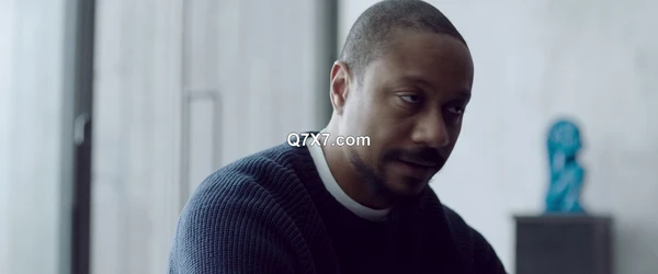 Daddys.Head.2024.WEB-DL.AAC5.1 [YTS]
