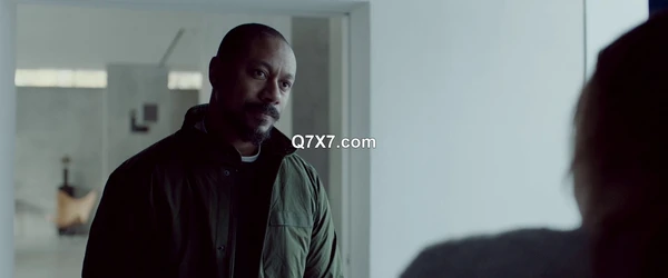 Daddys.Head.2024.WEB-DL.AAC5.1 [YTS]