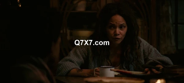 Never.Let.Go.2024.WEB-DL [YTS]
