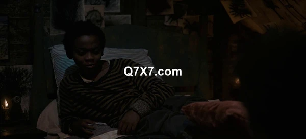 Never.Let.Go.2024.WEB-DL [YTS]