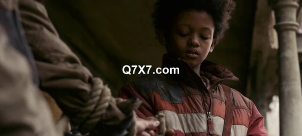 Never.Let.Go.2024.WEB-DL [YTS]