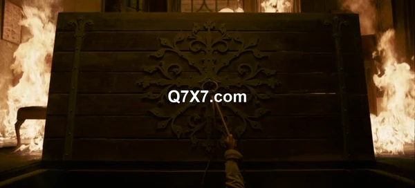 Never.Let.Go.2024.WEB-DL [YTS]