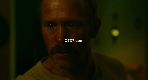 Mr..Crocket.2024.WEB-DL.AAC5.1 [YTS]