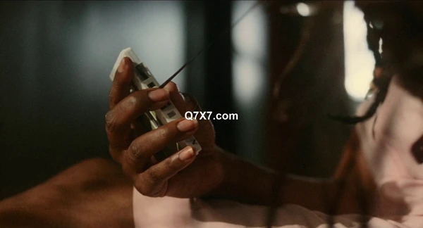 Mr..Crocket.2024.WEB-DL.AAC5.1 [YTS]
