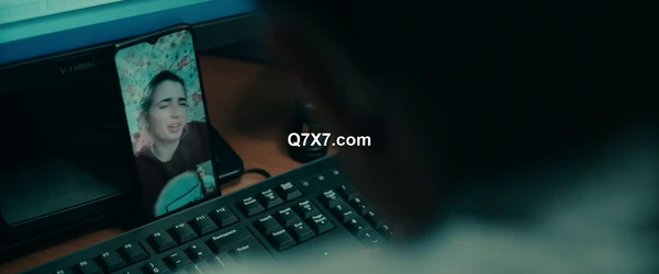 The.Silent.Hour.2024.WEB-DL.AAC5.1 [YTS]
