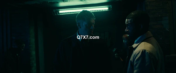 The.Silent.Hour.2024.WEB-DL.AAC5.1 [YTS]