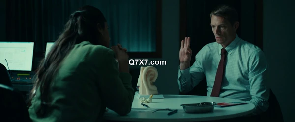 The.Silent.Hour.2024.WEB-DL.AAC5.1 [YTS]