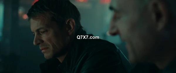 The.Silent.Hour.2024.WEB-DL.AAC5.1 [YTS]