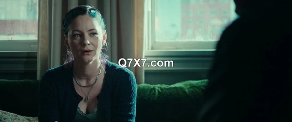 The.Silent.Hour.2024.WEB-DL [YTS]