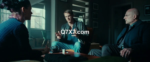 The.Silent.Hour.2024.WEB-DL [YTS]