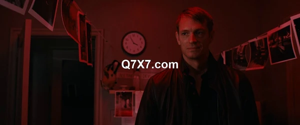 The.Silent.Hour.2024.WEB-DL [YTS]