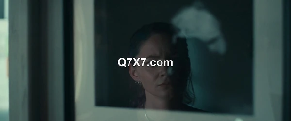 The.Silent.Hour.2024.WEB-DL [YTS]