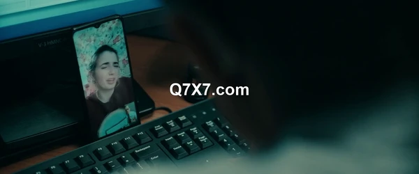The.Silent.Hour.2024.WEB-DL [YTS]