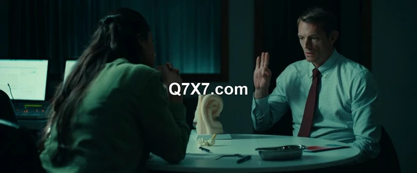 The.Silent.Hour.2024.WEB-DL [YTS]