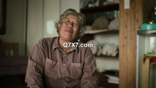 [720p]The.Last.of.the.Sea.Women.2024.WEB-DL [YTS]