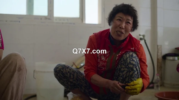 [720p]The.Last.of.the.Sea.Women.2024.WEB-DL [YTS]